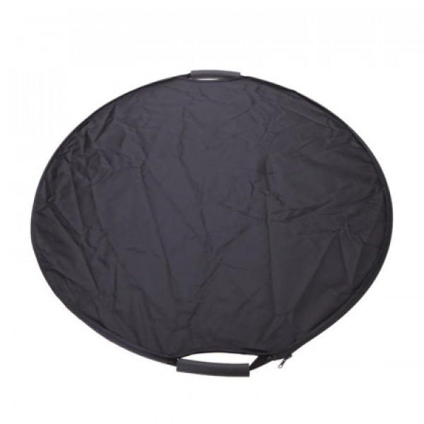 Відбивач із ручками Visico RD-028 5 в 1 (110 см)